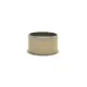 Комплект ГРМ INA 530 0307 10 для Mitsubishi Carisma 1.8 16V 1995-2006, 29x154z
