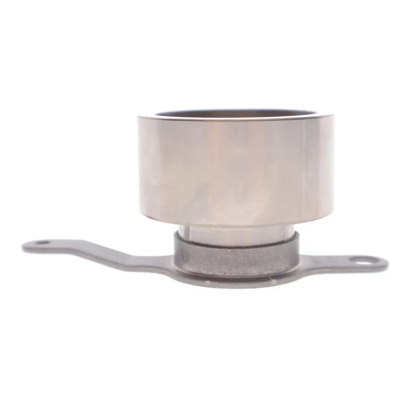 Комплект ГРМ INA 530 0313 10 для Honda Civic VI 1.4/1.5 16V (MB, MC) 1998-2001, 103 зубці, 24 мм
