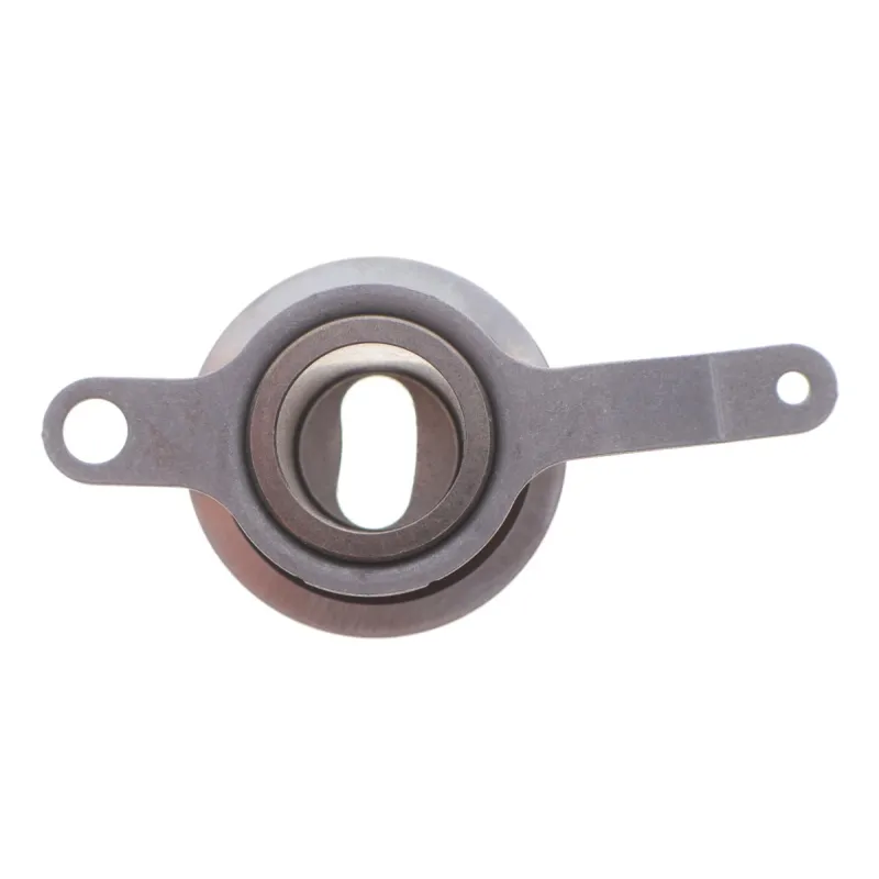 Комплект ГРМ INA 530 0313 10 для Honda Civic VI 1.4/1.5 16V (MB, MC) 1998-2001, 103 зубці, 24 мм