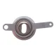 Комплект ГРМ INA 530 0313 10 для Honda Civic VI 1.4/1.5 16V (MB, MC) 1998-2001, 103 зубці, 24 мм