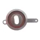 Комплект ГРМ INA 530 0313 10 для Honda Civic VI 1.4/1.5 16V (MB, MC) 1998-2001, 103 зубці, 24 мм