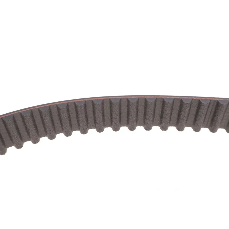 Комплект ГРМ INA 530 0313 10 для Honda Civic VI 1.4/1.5 16V (MB, MC) 1998-2001, 103 зубці, 24 мм