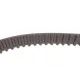 Комплект ГРМ INA 530 0313 10 для Honda Civic VI 1.4/1.5 16V (MB, MC) 1998-2001, 103 зубці, 24 мм