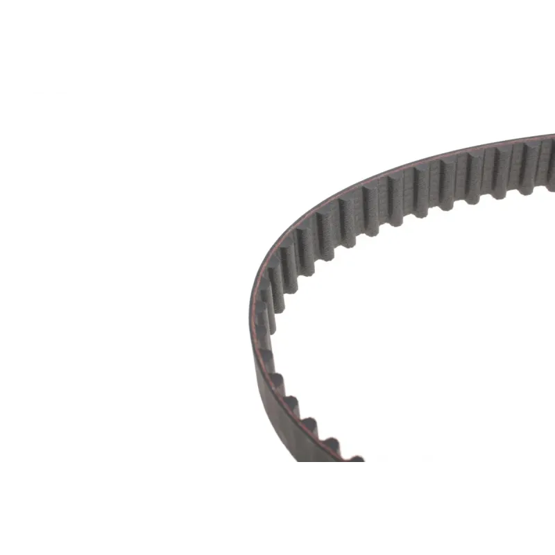 Комплект ГРМ з помпою INA 530 0313 30 для Honda Civic VI 1.4/1.5 16V (MB, MC) 1998-2001, 103 зубців, 24 мм