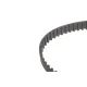 Комплект ГРМ з помпою INA 530 0313 30 для Honda Civic VI 1.4/1.5 16V (MB, MC) 1998-2001, 103 зубців, 24 мм