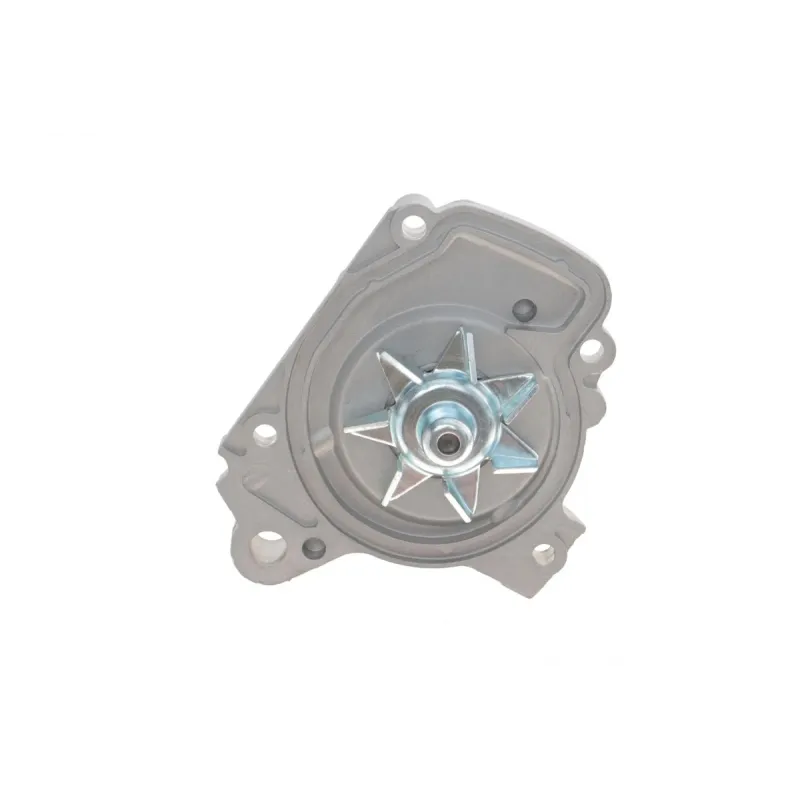 Комплект ГРМ з помпою INA 530 0313 30 для Honda Civic VI 1.4/1.5 16V (MB, MC) 1998-2001, 103 зубців, 24 мм