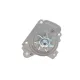 Комплект ГРМ з помпою INA 530 0313 30 для Honda Civic VI 1.4/1.5 16V (MB, MC) 1998-2001, 103 зубців, 24 мм
