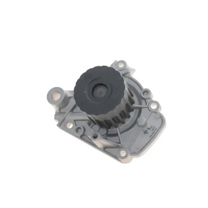 Комплект ГРМ з помпою INA 530 0313 30 для Honda Civic VI 1.4/1.5 16V (MB, MC) 1998-2001, 103 зубців, 24 мм
