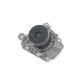 Комплект ГРМ з помпою INA 530 0313 30 для Honda Civic VI 1.4/1.5 16V (MB, MC) 1998-2001, 103 зубців, 24 мм