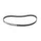 Комплект ГРМ INA 530 0314 10 для Honda Civic V-VI/Accord VI 1.6 1991-2002 (104 зубці, 24 мм)