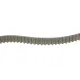 Комплект ГРМ INA 530 0314 10 для Honda Civic V-VI/Accord VI 1.6 1991-2002 (104 зубці, 24 мм)