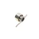 Комплект ГРМ INA 530 0314 10 для Honda Civic V-VI/Accord VI 1.6 1991-2002 (104 зубці, 24 мм)