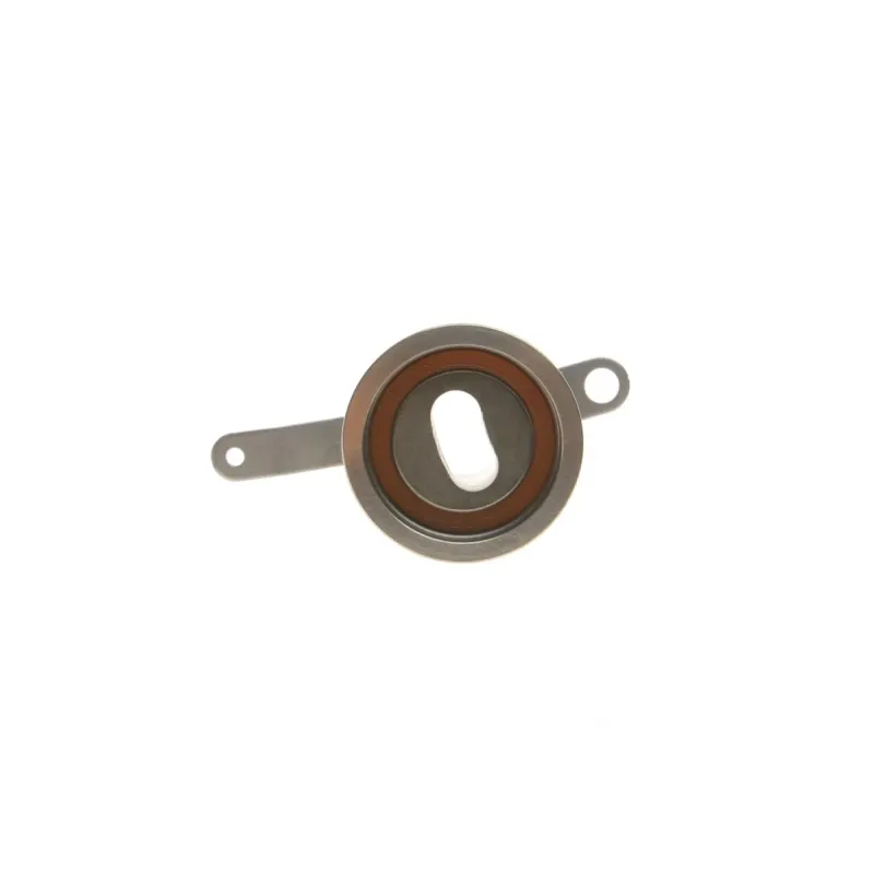 Комплект ГРМ INA 530 0314 10 для Honda Civic V-VI/Accord VI 1.6 1991-2002 (104 зубці, 24 мм)