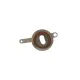 Комплект ГРМ INA 530 0314 10 для Honda Civic V-VI/Accord VI 1.6 1991-2002 (104 зубці, 24 мм)