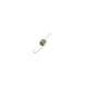 Комплект ГРМ INA 530 0314 10 для Honda Civic V-VI/Accord VI 1.6 1991-2002 (104 зубці, 24 мм)