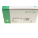Комплект ГРМ INA 530 0314 10 для Honda Civic V-VI/Accord VI 1.6 1991-2002 (104 зубці, 24 мм)