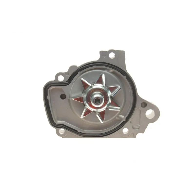 Комплект ГРМ + помпа Honda Civic V-VI/Accord VI 1.6 91-02 (24x104z)