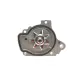 Комплект ГРМ + помпа Honda Civic V-VI/Accord VI 1.6 91-02 (24x104z)