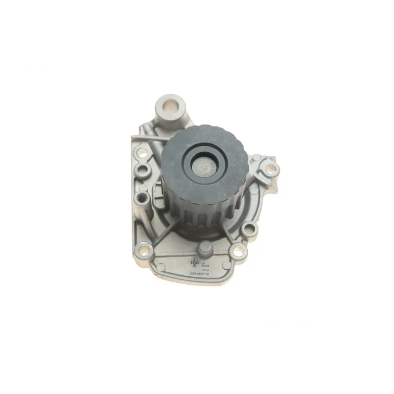 Комплект ГРМ + помпа Honda Civic V-VI/Accord VI 1.6 91-02 (24x104z)