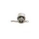 Комплект ГРМ + помпа Honda Civic V-VI/Accord VI 1.6 91-02 (24x104z)