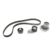 Комплект ГРМ + помпа Daewoo Nubira/Chevrolet Aveo/Lacetti 1.4/1.6 97-