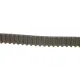 Комплект ГРМ + помпа Daewoo Nubira/Chevrolet Aveo/Lacetti 1.4/1.6 97-