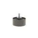 Комплект ГРМ + помпа Daewoo Nubira/Chevrolet Aveo/Lacetti 1.4/1.6 97-
