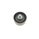 Комплект ГРМ + помпа Daewoo Nubira/Chevrolet Aveo/Lacetti 1.4/1.6 97-