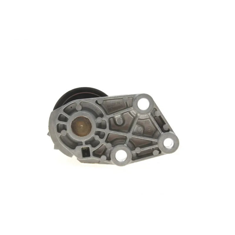 Комплект ГРМ + помпа Daewoo Nubira/Chevrolet Aveo/Lacetti 1.4/1.6 97-