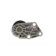 Комплект ГРМ + помпа Daewoo Nubira/Chevrolet Aveo/Lacetti 1.4/1.6 97-