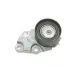 Комплект ГРМ + помпа Daewoo Nubira/Chevrolet Aveo/Lacetti 1.4/1.6 97-