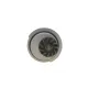 Комплект ГРМ + помпа Daewoo Nubira/Chevrolet Aveo/Lacetti 1.4/1.6 97-