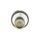 Комплект ГРМ + помпа Daewoo Lanos 1.6 16V 97-/Nexia 1.5 16V 95-97 (127x25.4)