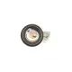 Комплект ГРМ Citroen Berlingo/Peugeot Partner 1.1i 96-08