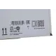 Комплект ГРМ з помпою INA 530 0334 30 для Citroen Berlingo, Peugeot Partner 1.1i 1996-2008