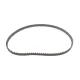 Комплект ГРМ з помпою INA 530 0334 30 для Citroen Berlingo, Peugeot Partner 1.1i 1996-2008