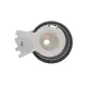 Комплект ГРМ з помпою INA 530 0334 30 для Citroen Berlingo, Peugeot Partner 1.1i 1996-2008