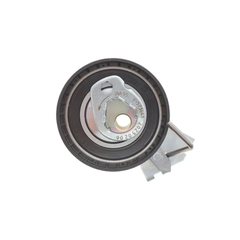 Комплект ГРМ з помпою INA 530 0334 30 для Citroen Berlingo, Peugeot Partner 1.1i 1996-2008