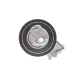 Комплект ГРМ з помпою INA 530 0334 30 для Citroen Berlingo, Peugeot Partner 1.1i 1996-2008