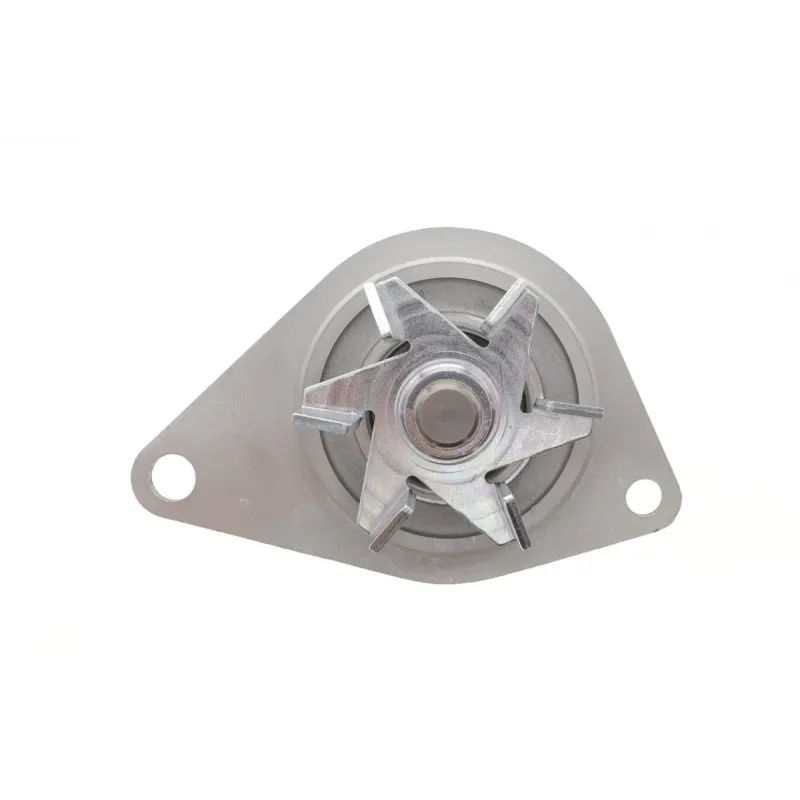 Комплект ГРМ з помпою INA 530 0334 30 для Citroen Berlingo, Peugeot Partner 1.1i 1996-2008