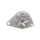 Комплект ГРМ з помпою INA 530 0334 30 для Citroen Berlingo, Peugeot Partner 1.1i 1996-2008