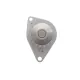Комплект ГРМ з помпою INA 530 0334 30 для Citroen Berlingo, Peugeot Partner 1.1i 1996-2008