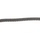Комплект ГРМ з помпою INA 530 0334 30 для Citroen Berlingo, Peugeot Partner 1.1i 1996-2008