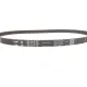 Комплект ГРМ з помпою INA 530 0334 30 для Citroen Berlingo, Peugeot Partner 1.1i 1996-2008
