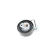 Комплект ГРМ Citroen Berlingo/Nemo 1.4i/BiFuel 03-, (KFW/KFV/KFT)