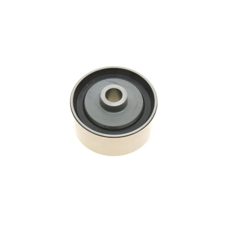 Комплект ГРМ Opel Astra H/Corsa D 1.7CDTI 06- (131x25)