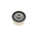 Комплект ГРМ Opel Astra H/Corsa D 1.7CDTI 06- (131x25)