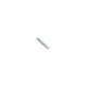 Комплект ГРМ Opel Astra H/Corsa D 1.7CDTI 06- (131x25)