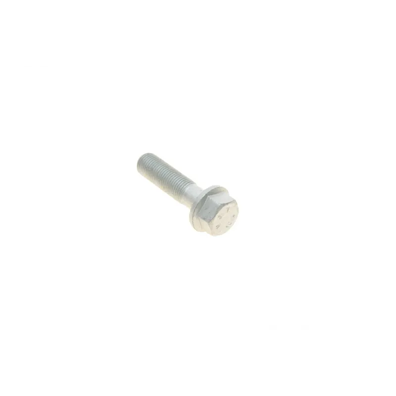 Комплект ГРМ Opel Astra H/Corsa D 1.7CDTI 06- (131x25)