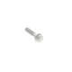 Комплект ГРМ Opel Astra H/Corsa D 1.7CDTI 06- (131x25)